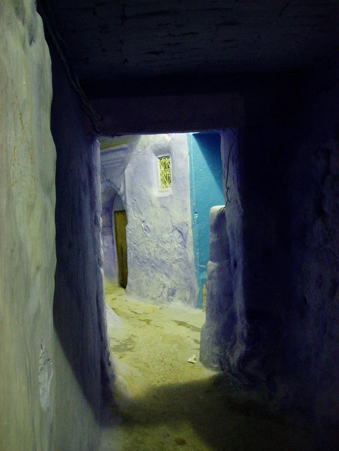 chefchaouen 3